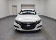2018 Honda Accord in Reno, NV 89502 - 18136485 14
