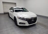 2018 Honda Accord in Reno, NV 89502 - 18136485 13
