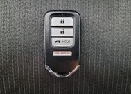 2018 Honda Accord in Reno, NV 89502 - 18136485 32