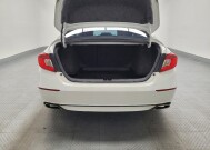 2018 Honda Accord in Reno, NV 89502 - 18136485 29
