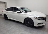 2018 Honda Accord in Reno, NV 89502 - 18136485 11