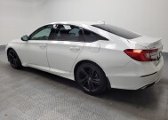 2018 Honda Accord in Reno, NV 89502 - 18136485 3