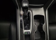 2018 Honda Accord in Reno, NV 89502 - 18136485 26