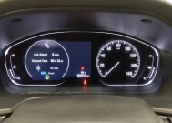 2018 Honda Accord in Reno, NV 89502 - 18136485 23