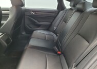 2018 Honda Accord in Reno, NV 89502 - 18136485 18