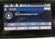 2018 Honda Accord in Reno, NV 89502 - 18136485 25