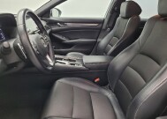 2018 Honda Accord in Reno, NV 89502 - 18136485 17