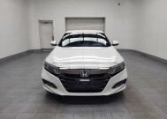 2018 Honda Accord in Reno, NV 89502 - 18136485 15