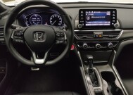 2018 Honda Accord in Reno, NV 89502 - 18136485 22