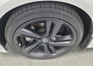 2018 Honda Accord in Reno, NV 89502 - 18136485 31