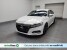 2018 Honda Accord in Reno, NV 89502 - 18136485
