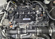 2018 Honda Accord in Reno, NV 89502 - 18136485 30
