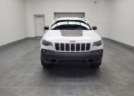 2019 Jeep Cherokee in Las Vegas, NV 89104 - 18136488 14