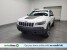 2019 Jeep Cherokee in Las Vegas, NV 89104 - 18136488