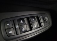 2019 Jeep Cherokee in Las Vegas, NV 89104 - 18136488 27