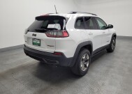 2019 Jeep Cherokee in Las Vegas, NV 89104 - 18136488 9
