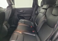 2019 Jeep Cherokee in Las Vegas, NV 89104 - 18136488 18