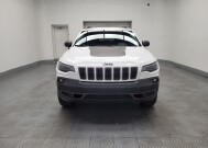 2019 Jeep Cherokee in Las Vegas, NV 89104 - 18136488 15