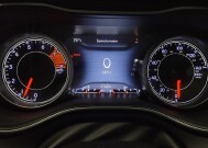 2019 Jeep Cherokee in Las Vegas, NV 89104 - 18136488 23