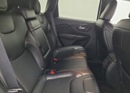 2019 Jeep Cherokee in Las Vegas, NV 89104 - 18136488 19