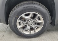 2019 Jeep Cherokee in Las Vegas, NV 89104 - 18136488 31