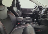 2019 Jeep Cherokee in Las Vegas, NV 89104 - 18136488 21