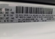 2019 Jeep Cherokee in Las Vegas, NV 89104 - 18136488 33