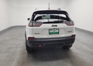 2019 Jeep Cherokee in Las Vegas, NV 89104 - 18136488 6