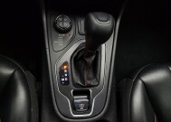 2019 Jeep Cherokee in Las Vegas, NV 89104 - 18136488 26