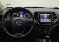 2019 Jeep Cherokee in Las Vegas, NV 89104 - 18136488 22