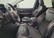 2019 Jeep Cherokee in Las Vegas, NV 89104 - 18136488 17