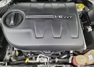 2019 Jeep Cherokee in Las Vegas, NV 89104 - 18136488 30