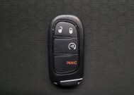 2019 Jeep Cherokee in Las Vegas, NV 89104 - 18136488 32
