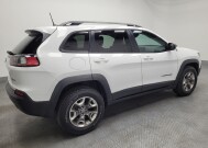 2019 Jeep Cherokee in Las Vegas, NV 89104 - 18136488 10