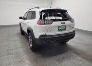2019 Jeep Cherokee in Las Vegas, NV 89104 - 18136488 5