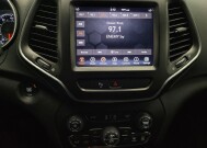 2019 Jeep Cherokee in Las Vegas, NV 89104 - 18136488 25