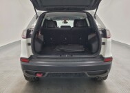 2019 Jeep Cherokee in Las Vegas, NV 89104 - 18136488 29