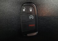 2018 Jeep Compass in Las Vegas, NV 89104 - 18136489 32