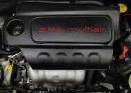 2018 Jeep Compass in Las Vegas, NV 89104 - 18136489 30