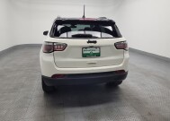 2018 Jeep Compass in Las Vegas, NV 89104 - 18136489 6