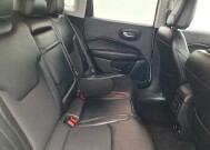 2018 Jeep Compass in Las Vegas, NV 89104 - 18136489 19