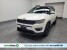 2018 Jeep Compass in Las Vegas, NV 89104 - 18136489