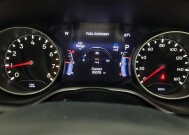 2018 Jeep Compass in Las Vegas, NV 89104 - 18136489 23
