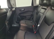2018 Jeep Compass in Las Vegas, NV 89104 - 18136489 18