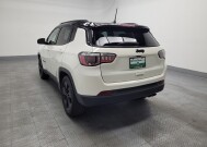 2018 Jeep Compass in Las Vegas, NV 89104 - 18136489 5