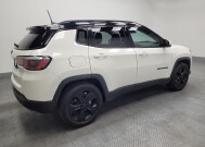 2018 Jeep Compass in Las Vegas, NV 89104 - 18136489 10