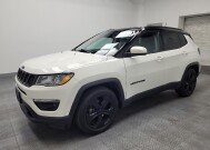 2018 Jeep Compass in Las Vegas, NV 89104 - 18136489 2