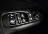 2018 Jeep Compass in Las Vegas, NV 89104 - 18136489 27