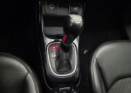 2018 Jeep Compass in Las Vegas, NV 89104 - 18136489 26