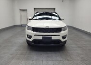2018 Jeep Compass in Las Vegas, NV 89104 - 18136489 15
